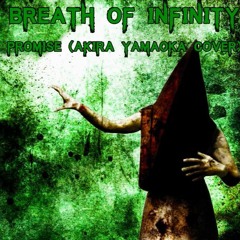 Promise (Akira Yamaoka cover)