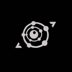 Samb Adagio [Cosmic Gate Rmx]