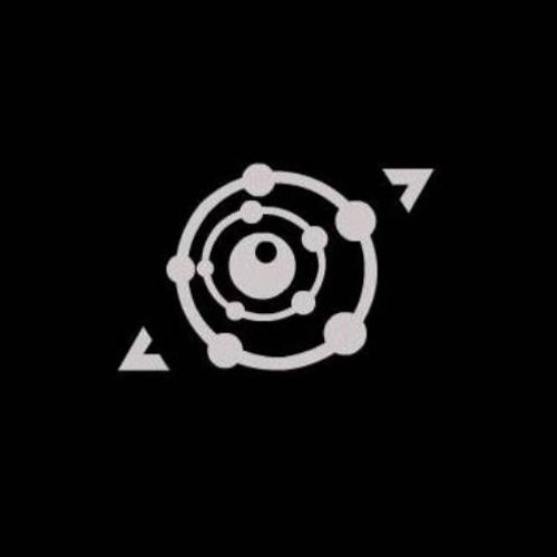Samb Adagio [Cosmic Gate Rmx]