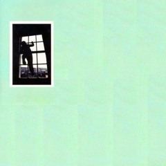 Tears For Fears - Pale Shelter (Bat Oven Remix )