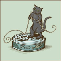 frank whyte  b2b Banana clip - La tuna buma (freaky deaky pace yourself mix)