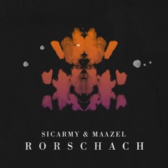 SICARMY & Maazel - Rorschach