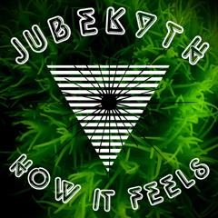 Hey Jupiter (Remastered)