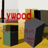GoLLywood