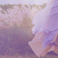 Caminos Remix Misa Thing