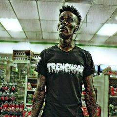 Shootn Shit (Produced By KSwisha)