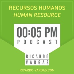 A Idade é Relevante para o Gerente de Projetos?
