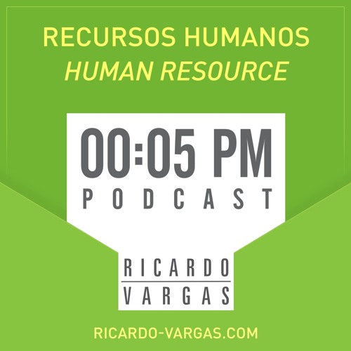 A Idade é Relevante para o Gerente de Projetos?
