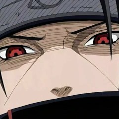 "Sharingan Activated 2" Prod. by ChopGodLewi