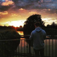 Danny T - This Girl Is Mine