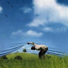 Esoteryk @ Transhumance