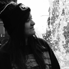 3.-Quisiste ser/Escala de grises/J-back Studio