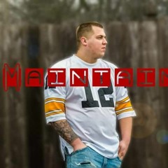 "Feel Me Now"