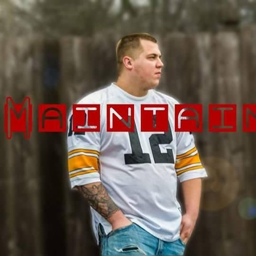 "Feel Me Now"