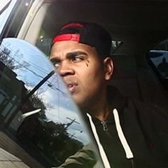 LaTre Ft Kevin Gates - MUD  REMIX (prod Z.STUD)