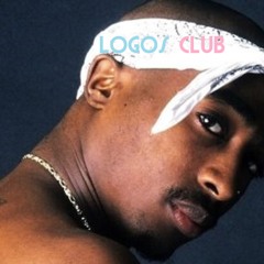 2pac - How do you want it- Remix  - sonate n2 Chopin