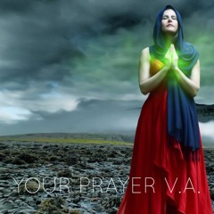 Your Prayer - BrozZi