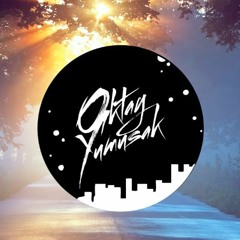 Serdar Ortac - Nuans ( DJ OKTAY YMSK x MOOMBAHTON EDIT )