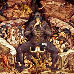 Benignity Of Hell  210bpm