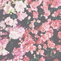 Kimio Eto - Koto (path of Death)