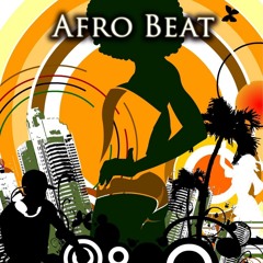 Rex & Beano - Y.o.u (Prod. By Jt m1) New UK AfroBeat 2017