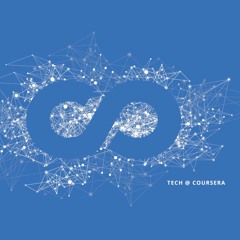 Why Podcast, Javascript Tooling, Yarn, Webpack, GraphQL