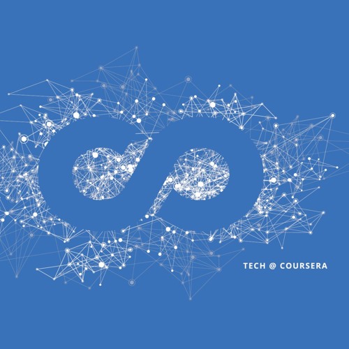 Why Podcast, Javascript Tooling, Yarn, Webpack, GraphQL