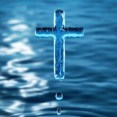 KADAVER X AIMLESS X NIMDA - BAPTISM OF WATER (FREE DOWNLOAD)