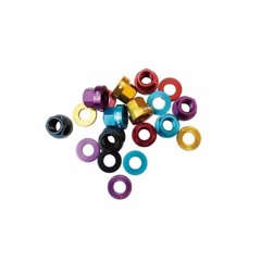 Walking On Soundshine