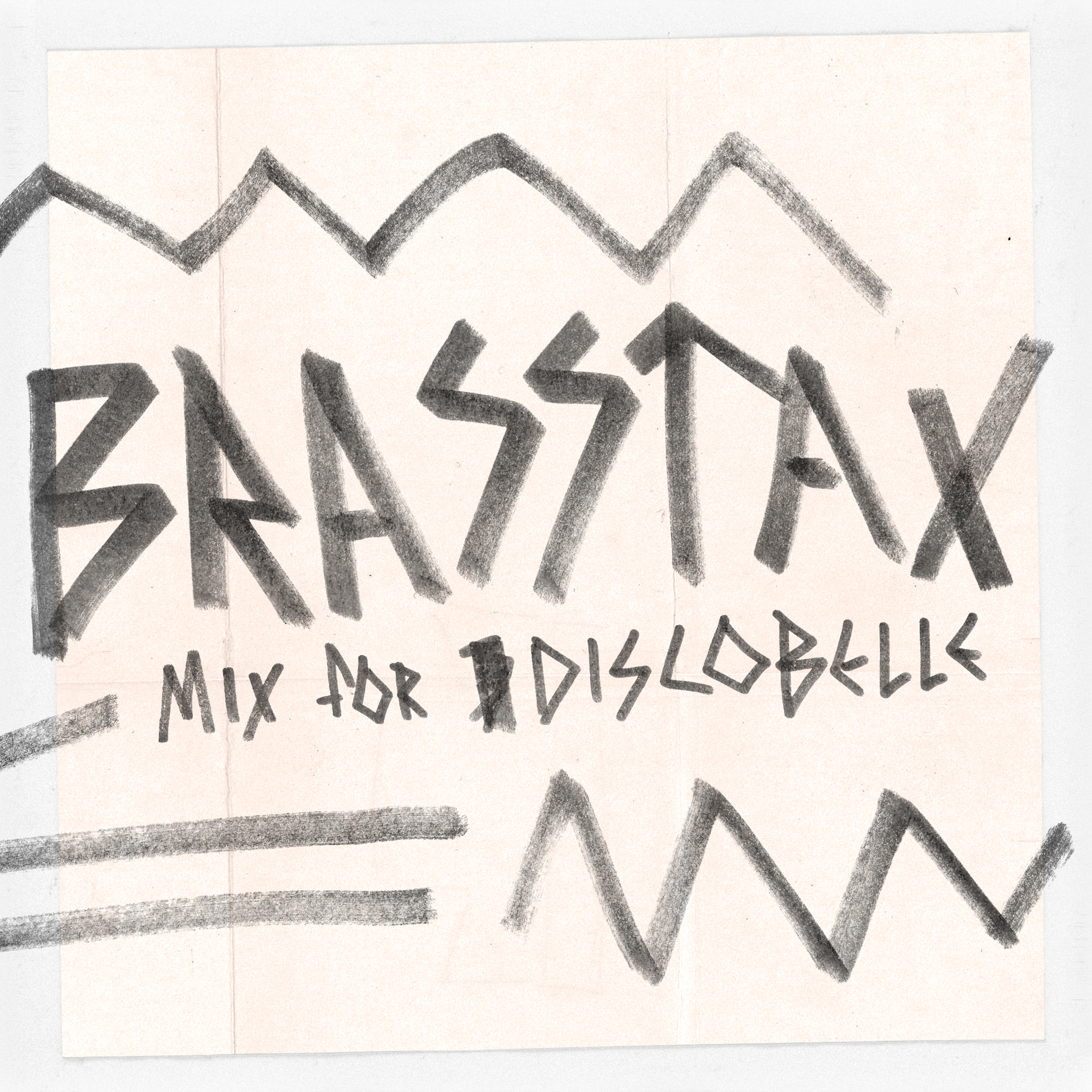 Discobelle