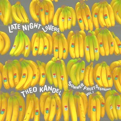 Late Night Lovers