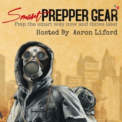 SPG 006: Prepper Tips for Beginners