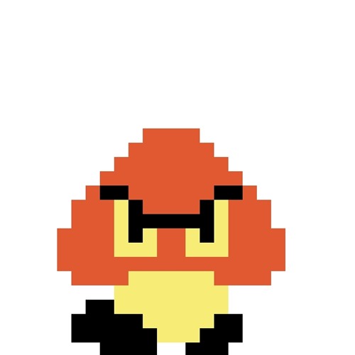 Goomba