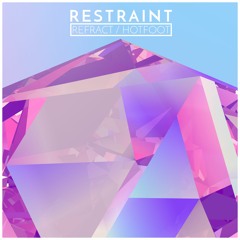 Restraint - Hotfoot