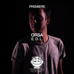 05/17 Tracks