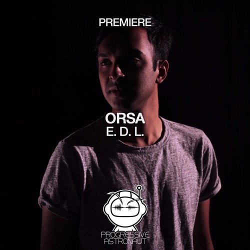 05/17 Tracks