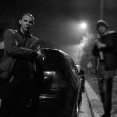 МАЛКИЯ - SAYONARA