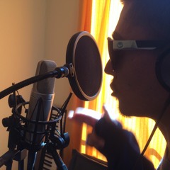 BOMBA - MC DEALER DUBPLATE DJ KRAISE