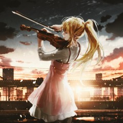 「Nightcore」Giraffe Squad - Wait For Me