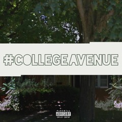 #COLLEGEAVENUE