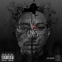PhilXCapo Ft Adan Morrone - No Games - Prod By @LaFlareMadeThat
