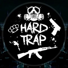 DJ Snake - Propaganda (Carnage Bootleg) [Xema Fuentes Remake]