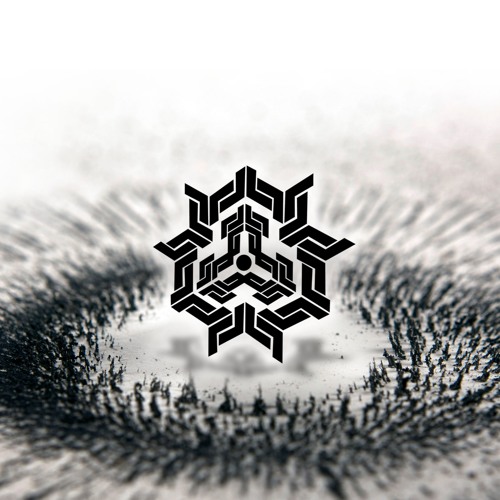 Geometek - Midnight sun @ Home DjSet /// FREE DOWNLOAD