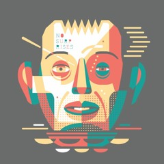 No Surprises - Radiohead (Piano and Vocal cover)