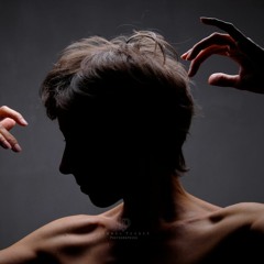 Inner