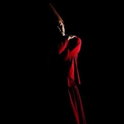 Dervişane - Sufi Müzik - Kaside-i Bürde