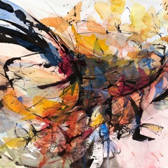 Net of Wings
