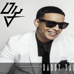 Daddy Yankee - Buenos Tiempos