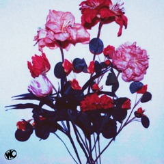 WATER DROPS (Produced by Martin Sole & DviousMindZ)