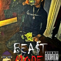 Mula LOL 🤣🔥🤣